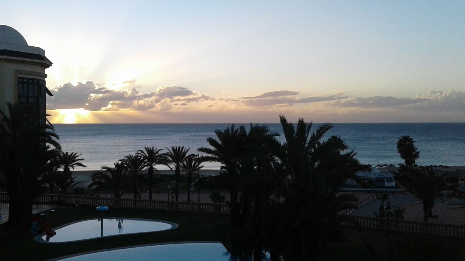 beach-beach