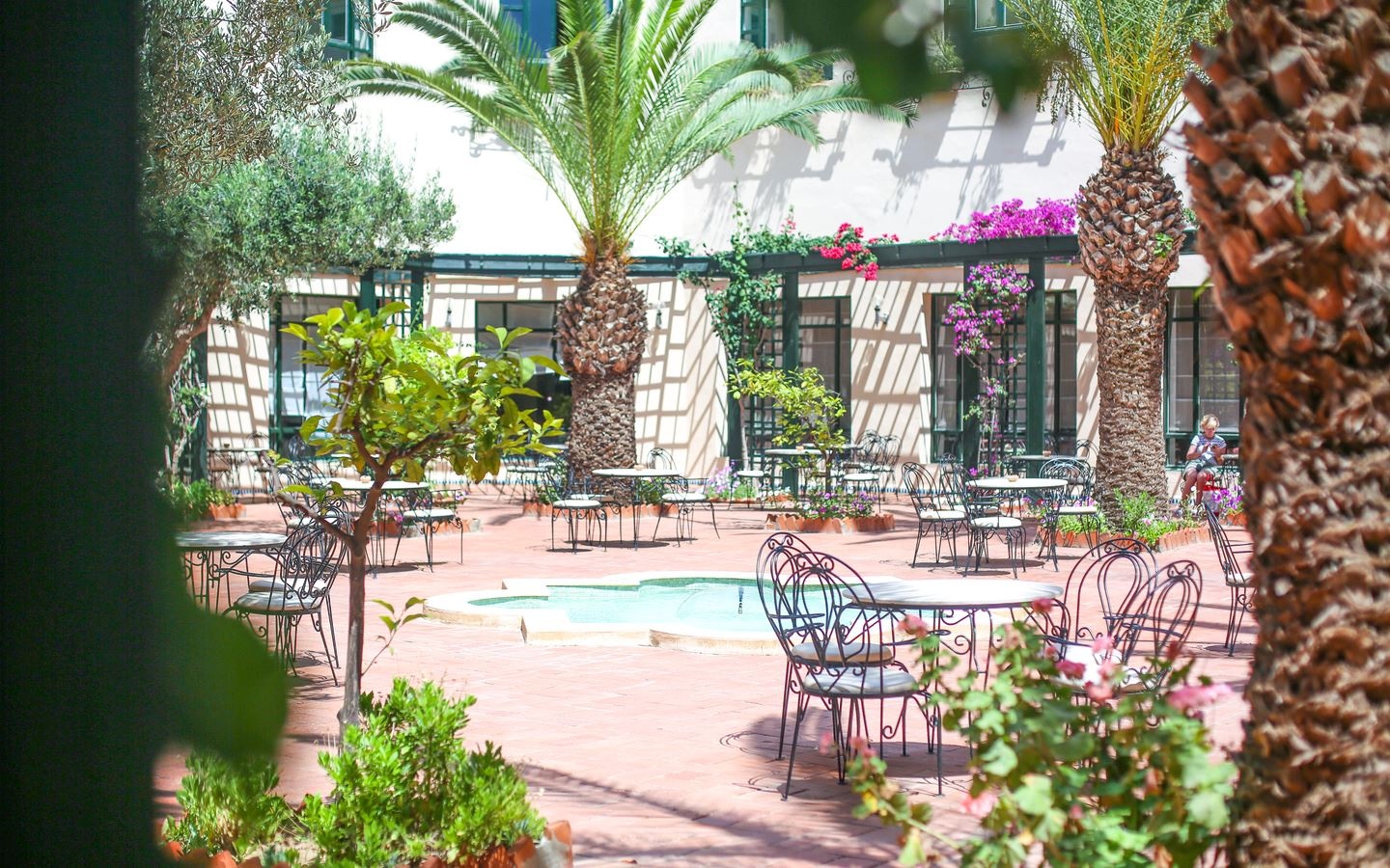 bars-pool-bar