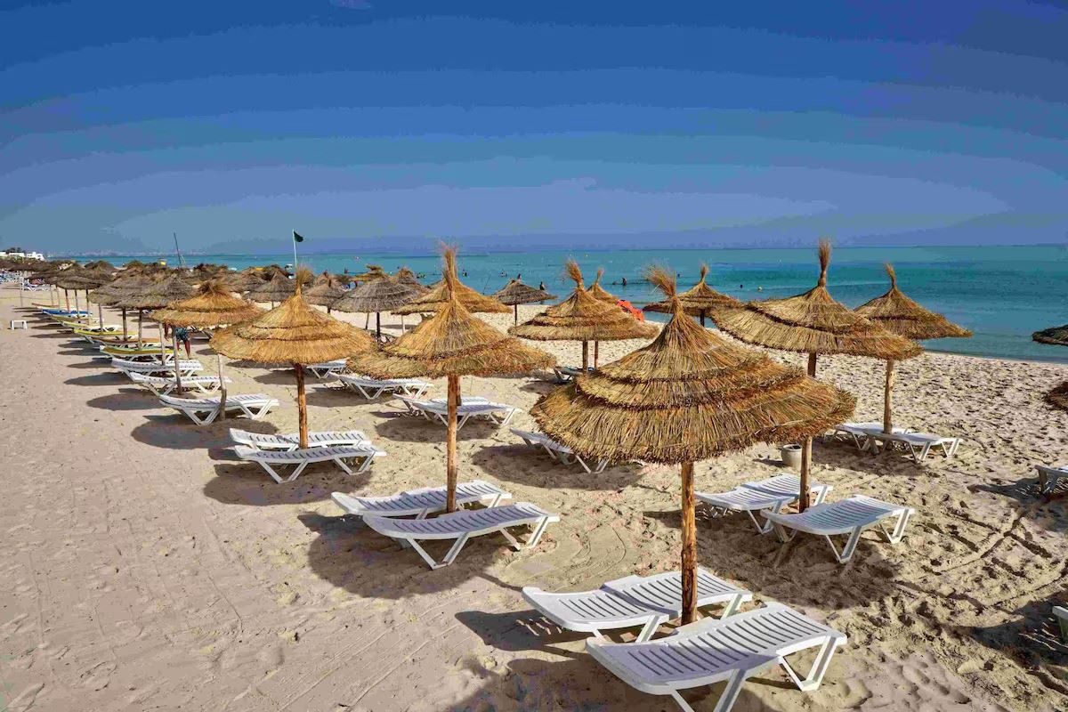 beach-beach