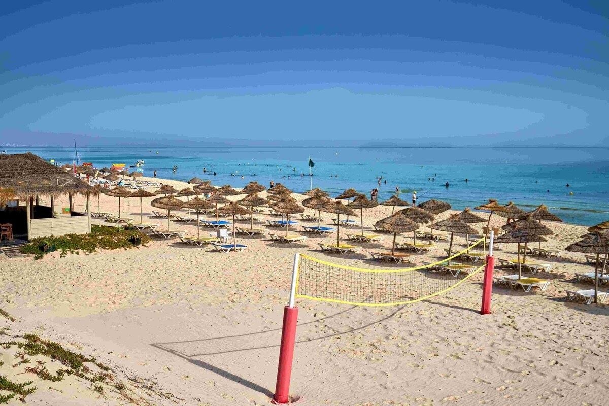 beach-beach