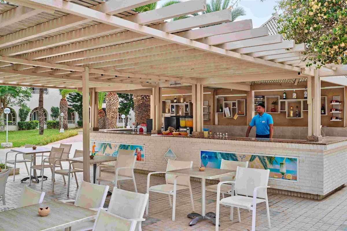 bars-beach-bar