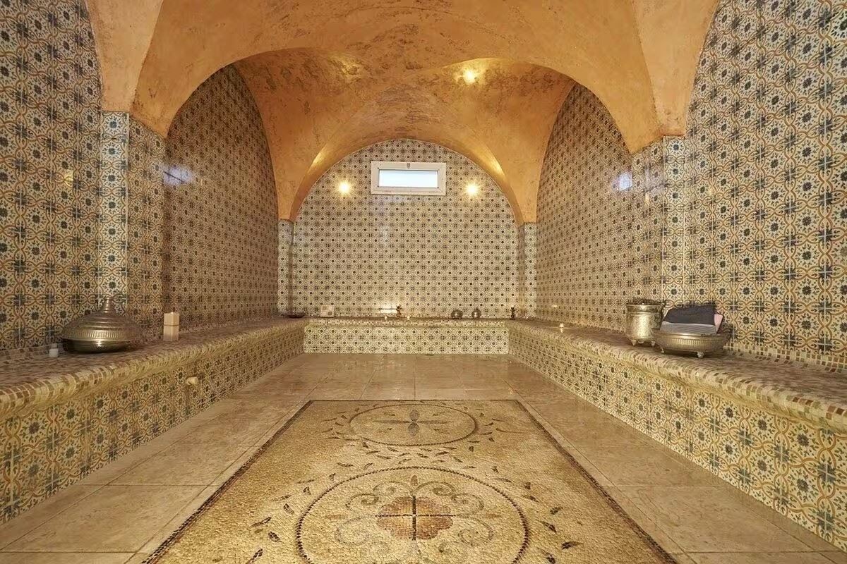 spa-spa