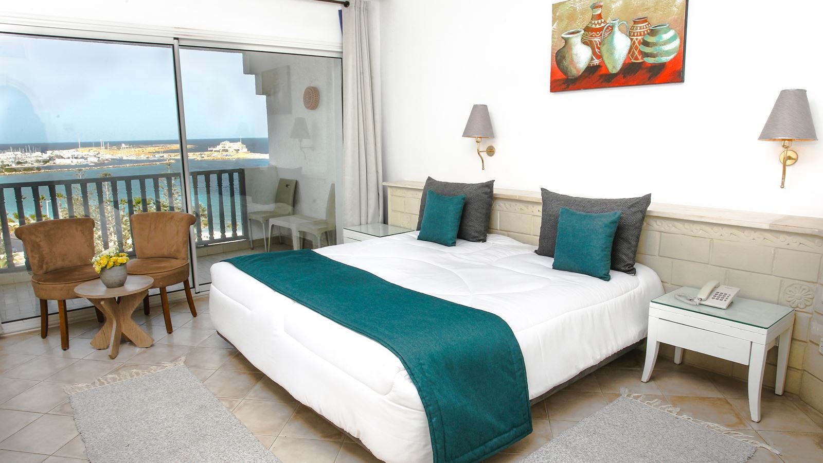 rooms-standard-room