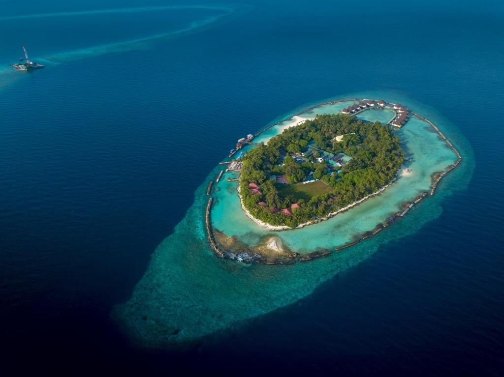general-general
