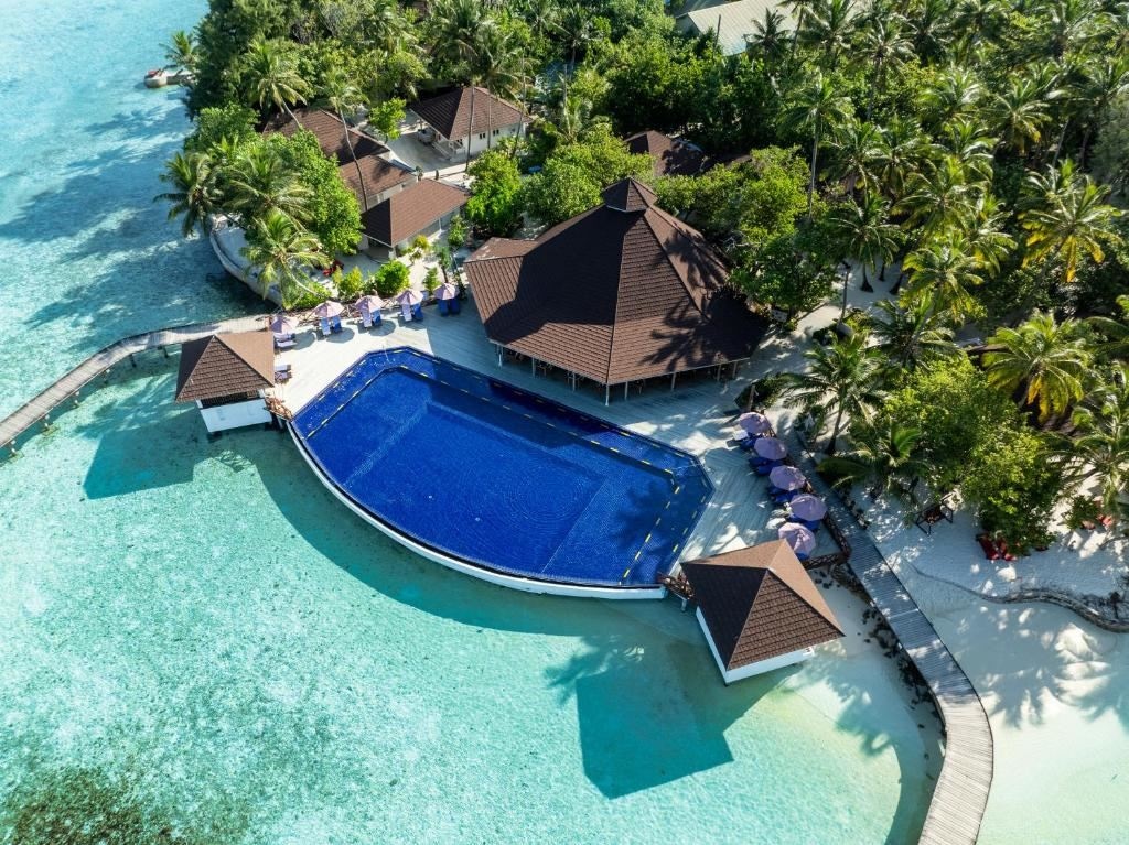 pools-pools