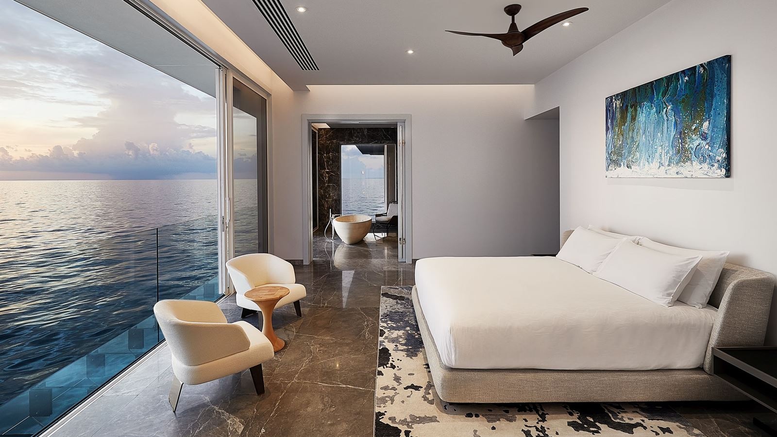rooms-the-muraka