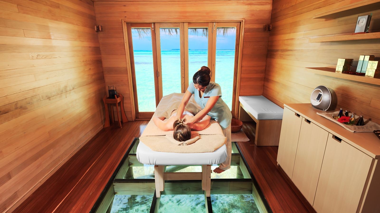 spa-spa
