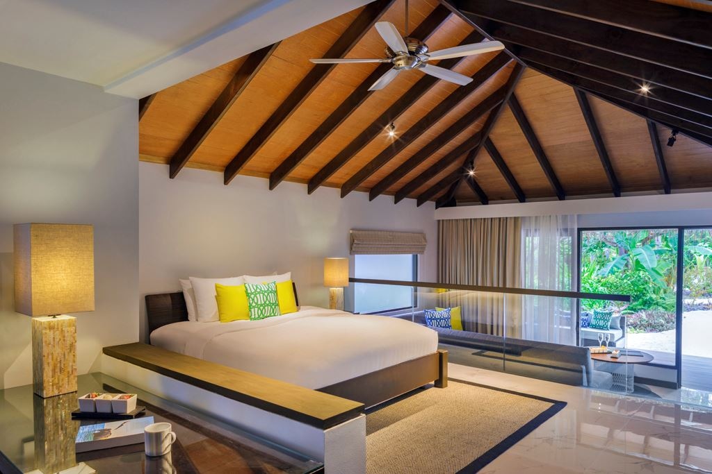 rooms-deluxe-villa