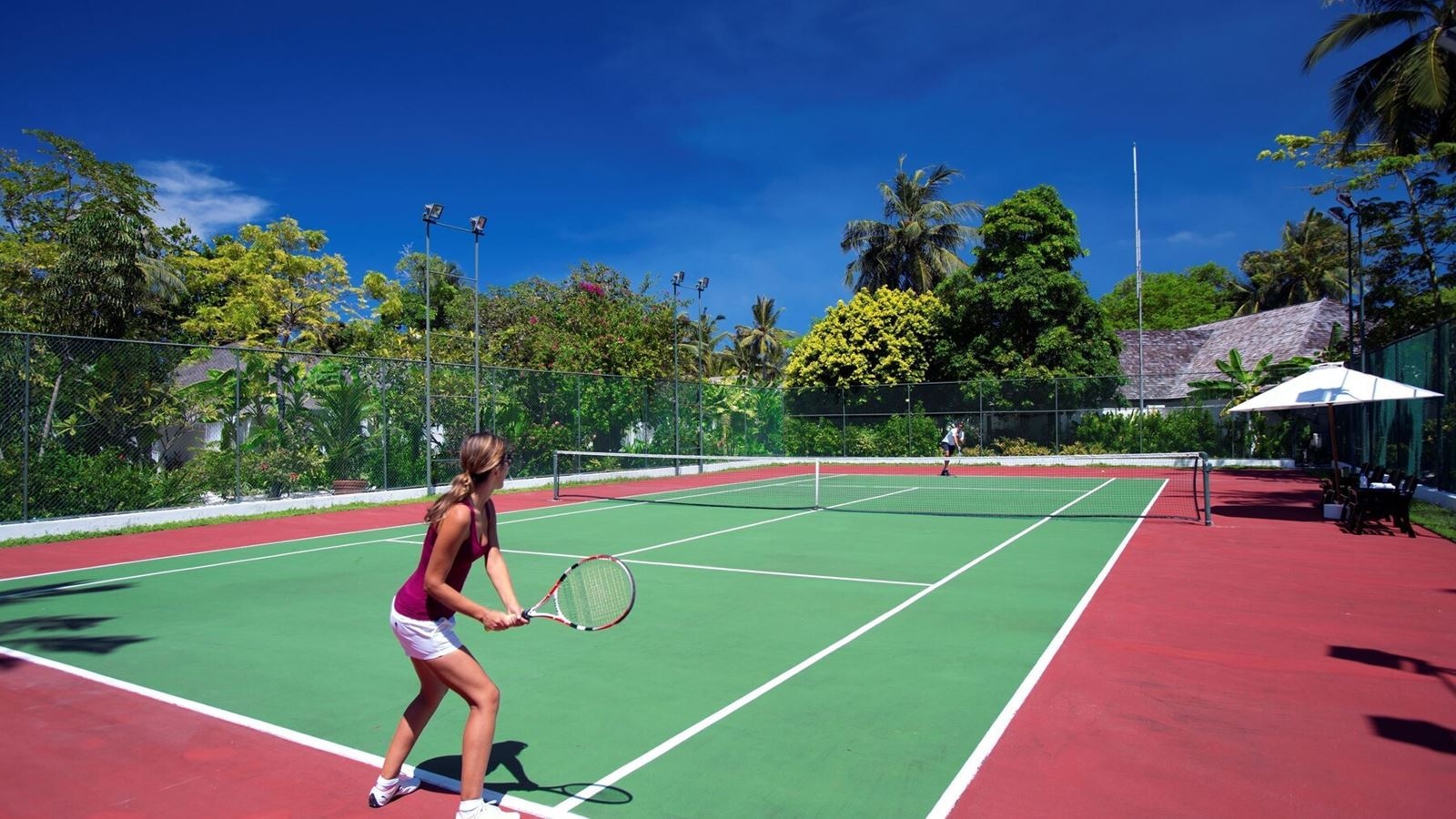 sport-sport
