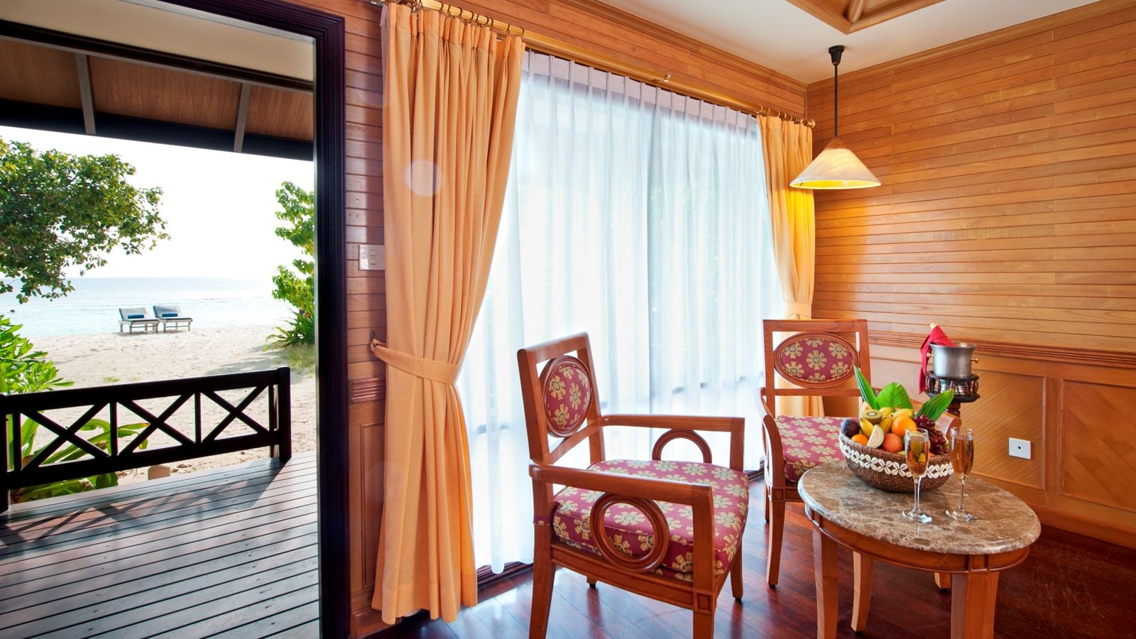 rooms-beach-villa