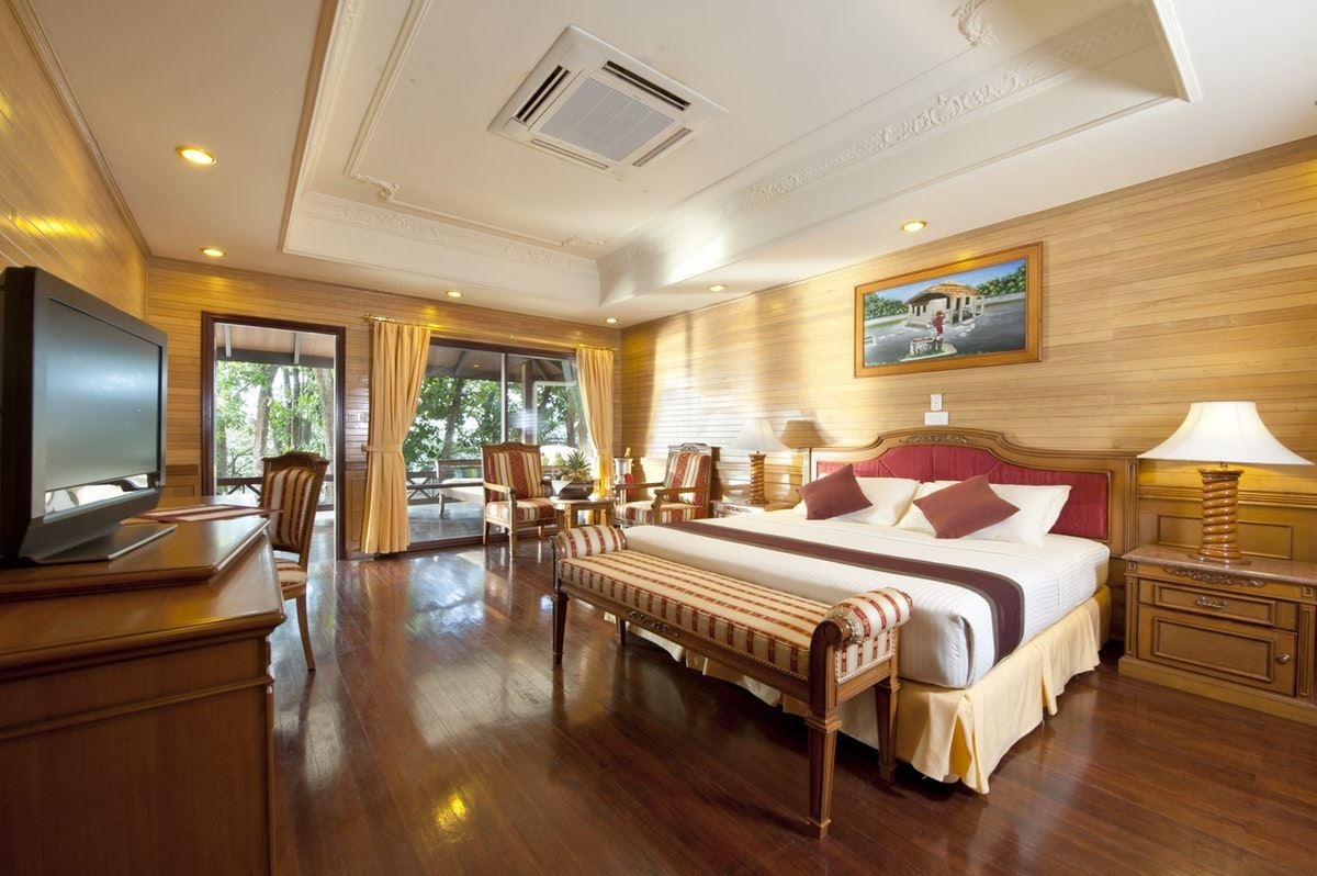 rooms-two-bedroom-beach-pool-residence