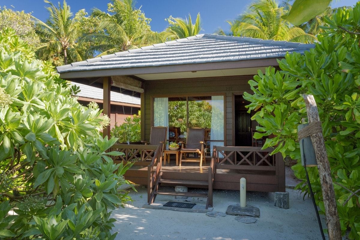 rooms-sunset-beach-villa