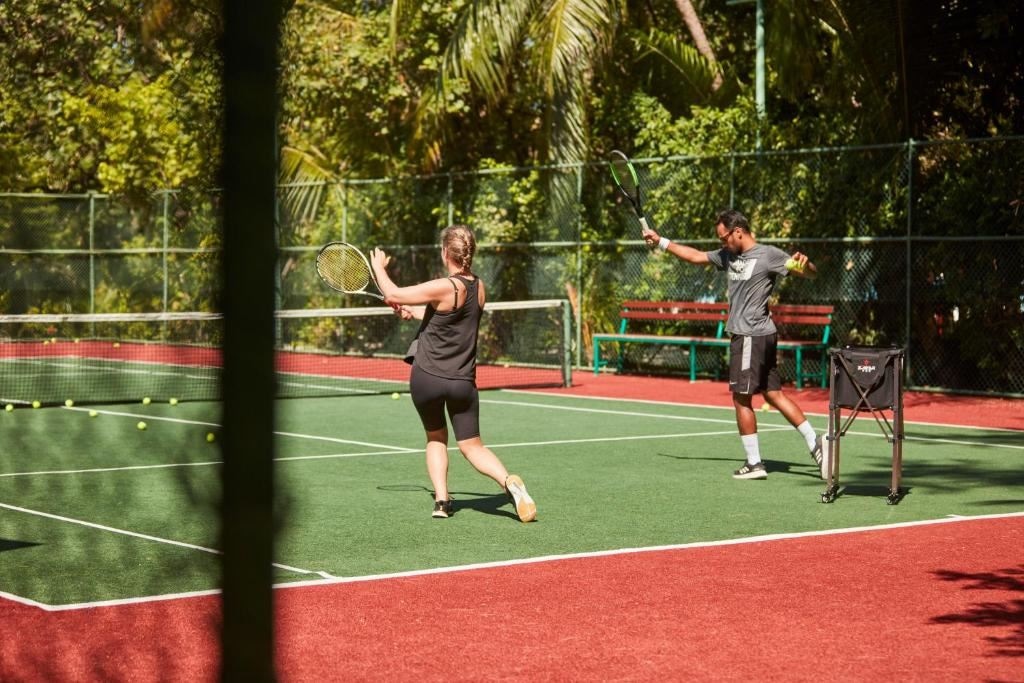 sport-sport