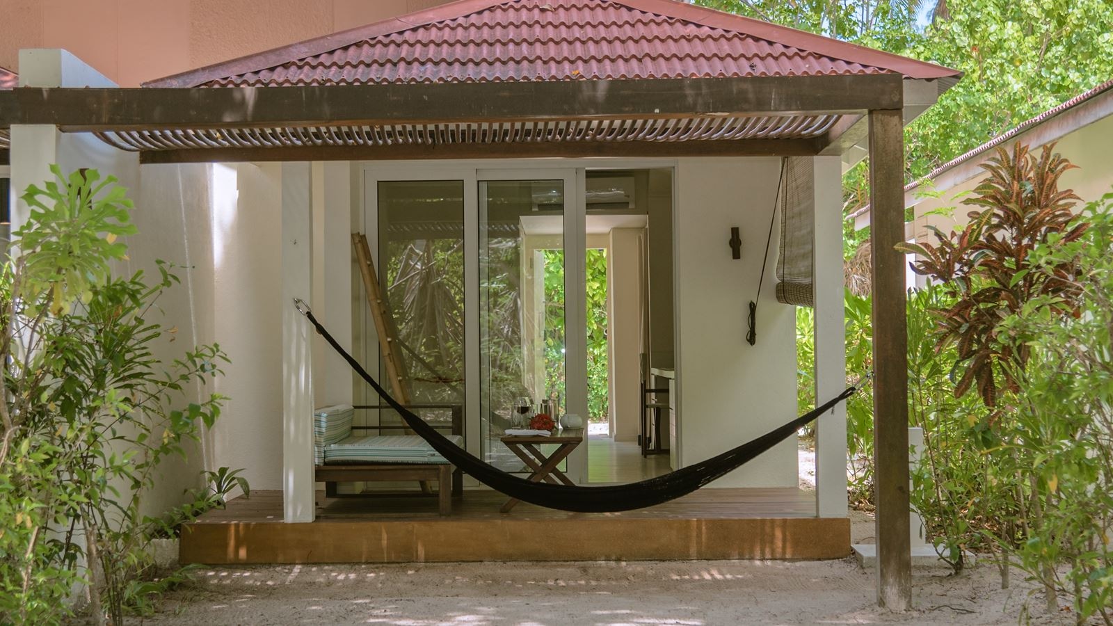 rooms-garden-villa