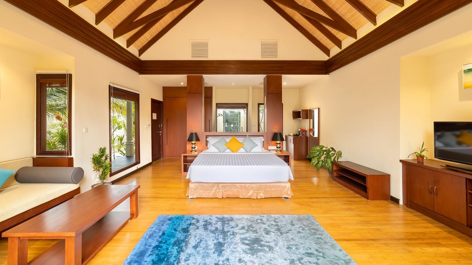 rooms-beach-villa