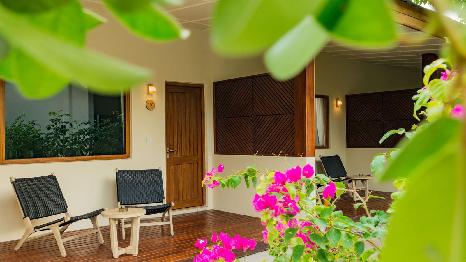 rooms-garden-villa