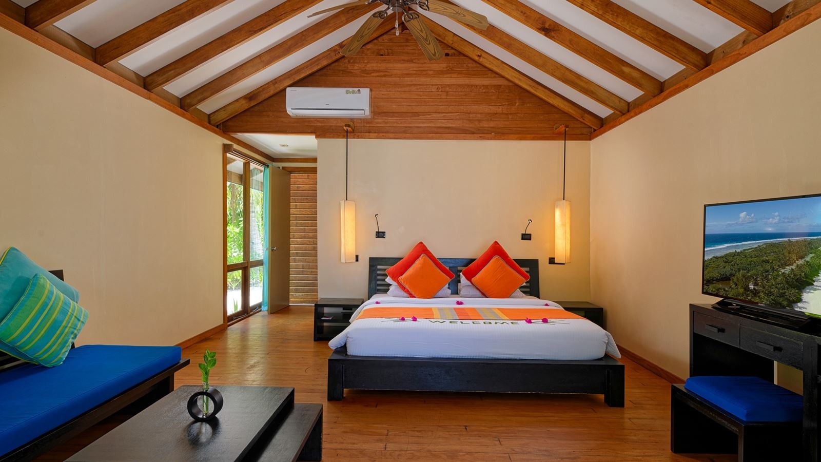 rooms-sunrise-villa