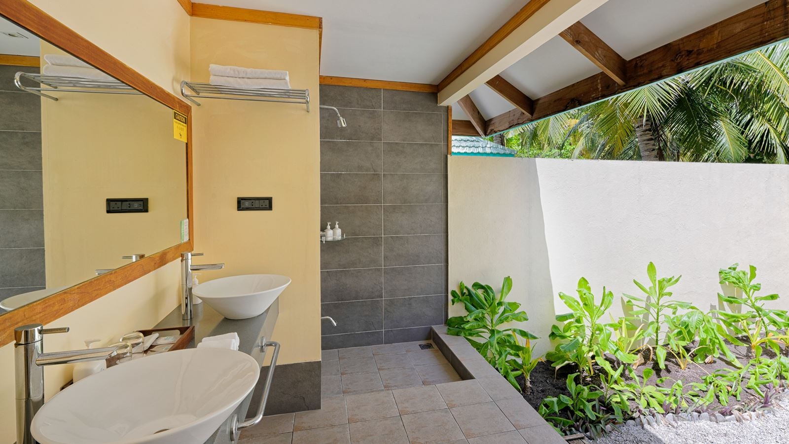 rooms-sunrise-villa