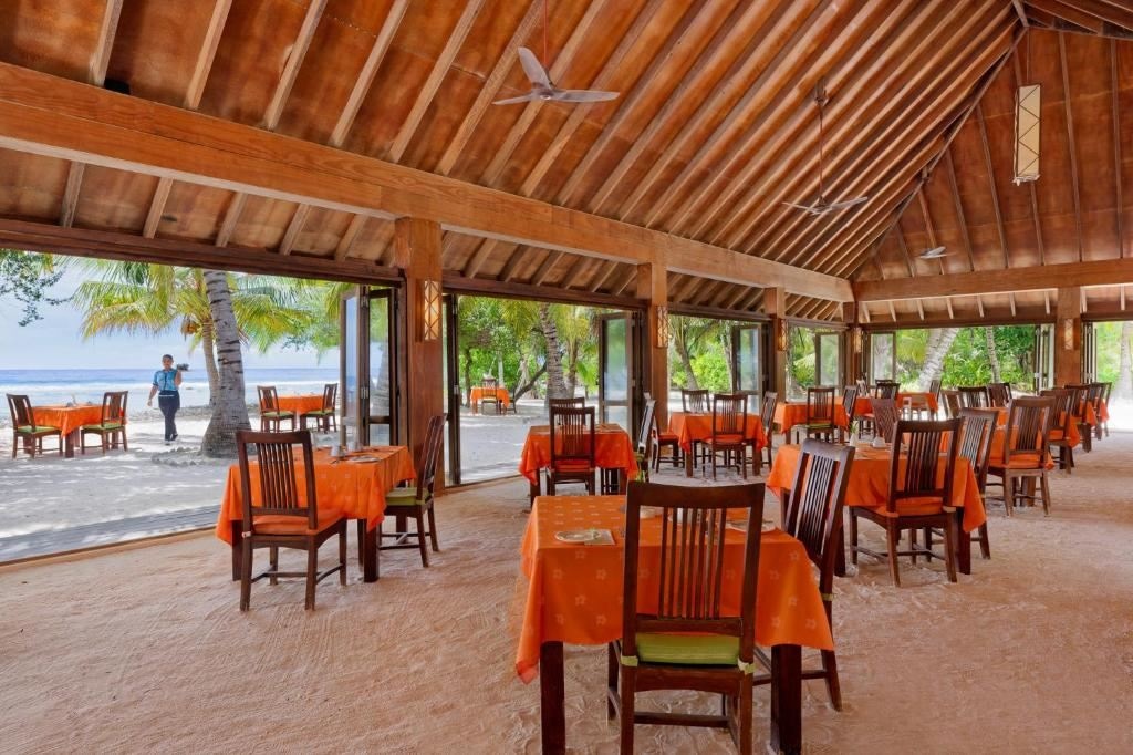 restaurants-restaurants