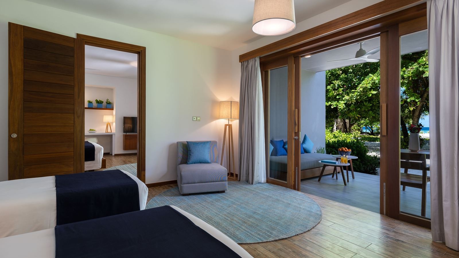 rooms-sunset-family-beach-suite