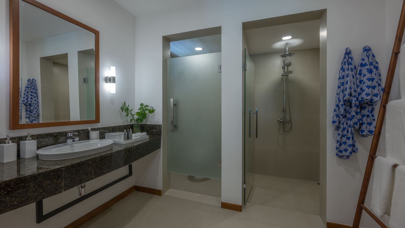 rooms-sunset-4bedroom-family-nest