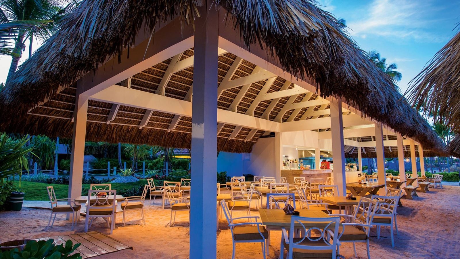 restaurants-bazaar