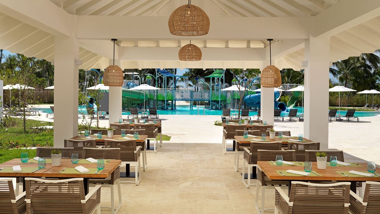 restaurants-o-grille