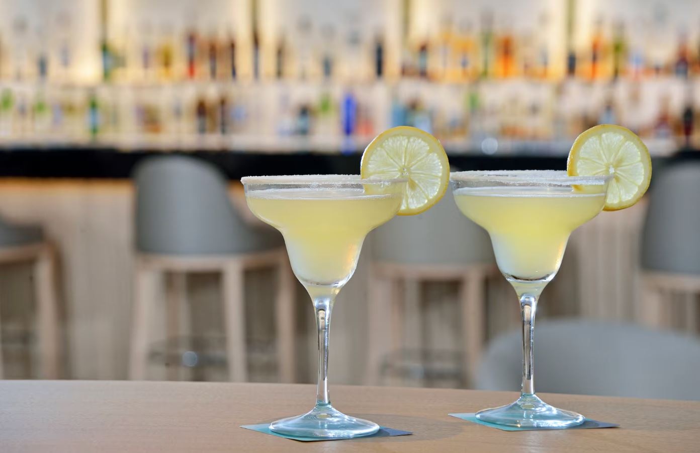 bars-bargaritas-bar