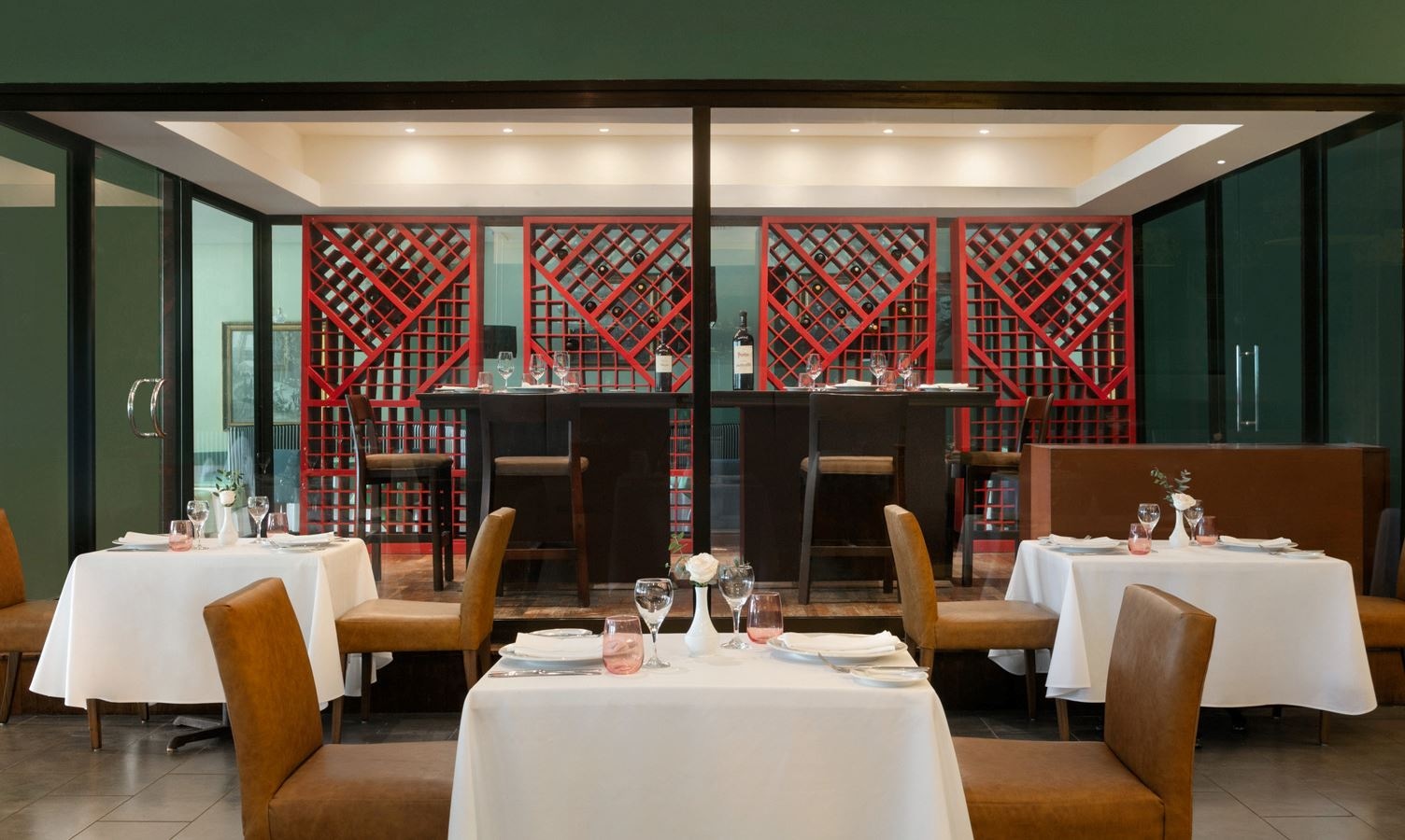 restaurants-azzurri