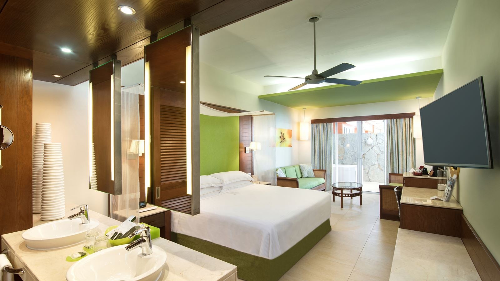 rooms-junior-suite