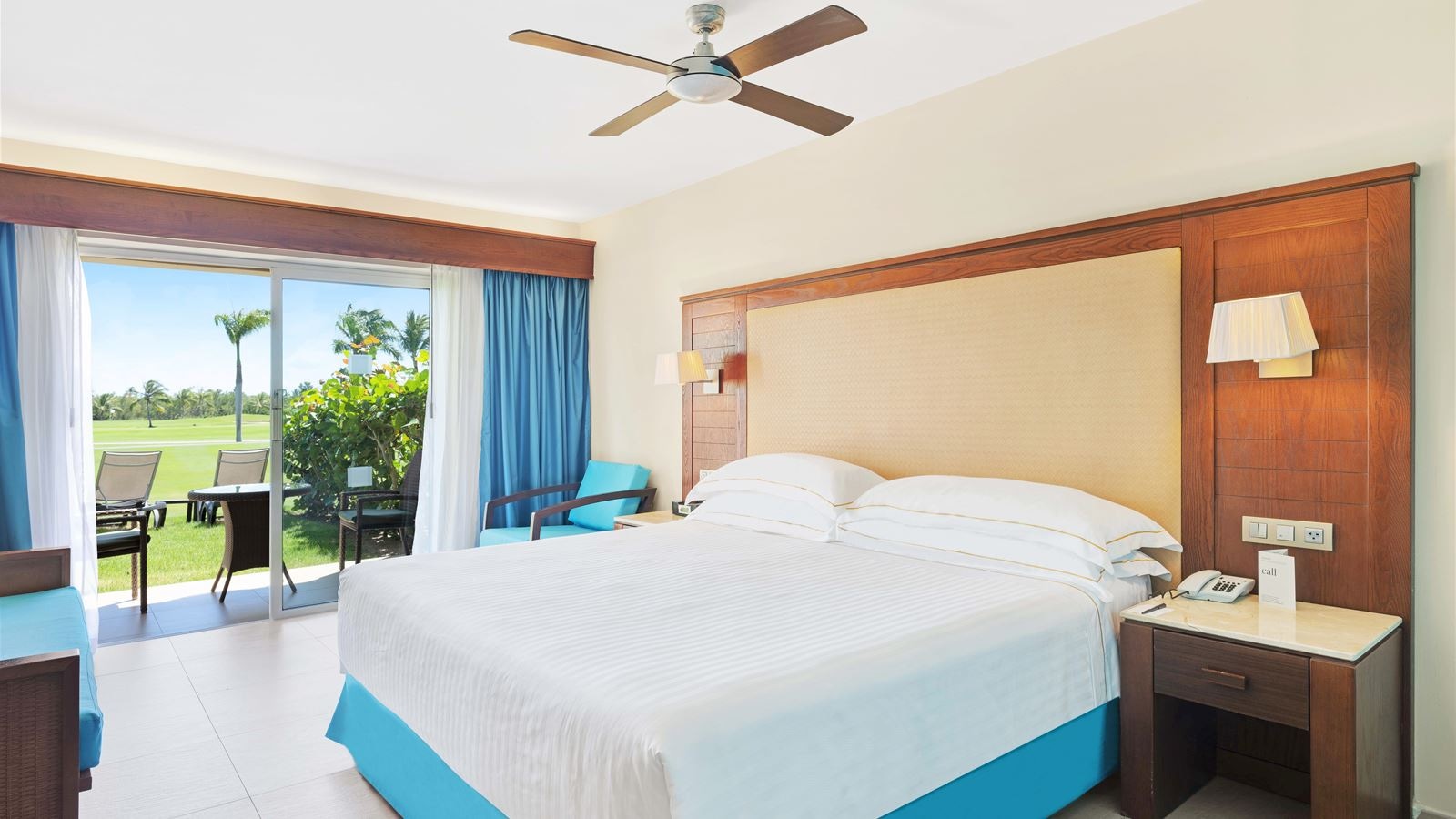 rooms-superior-room