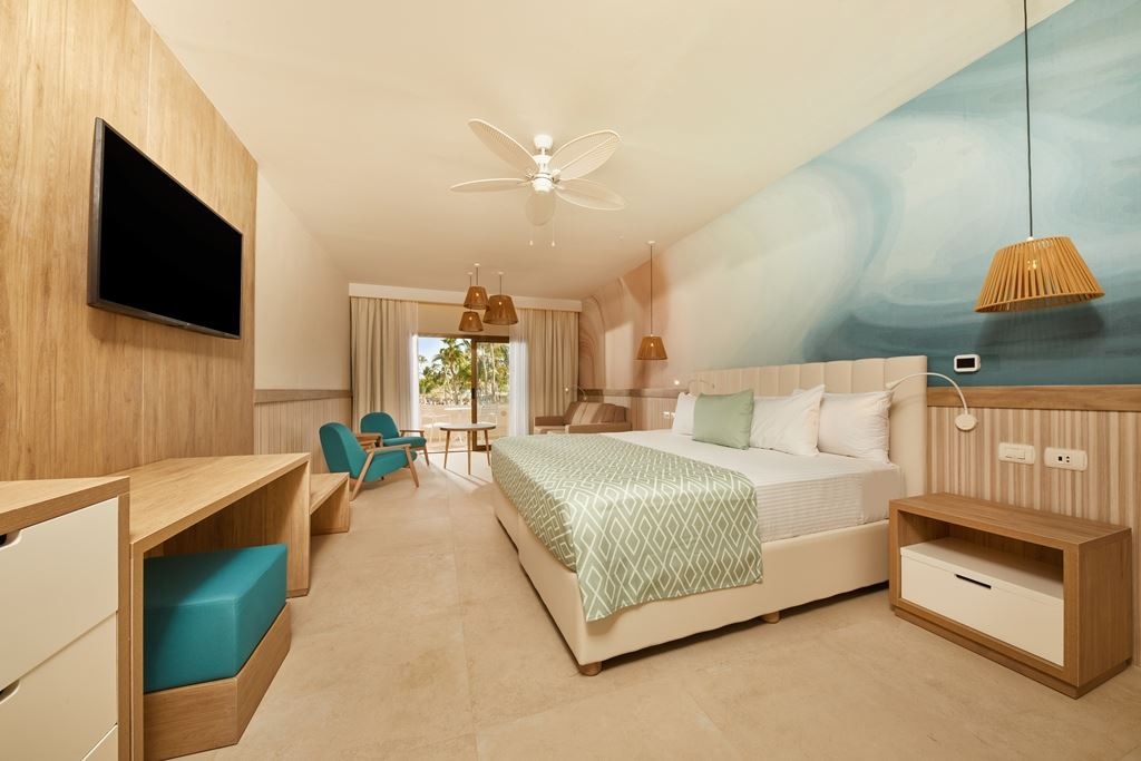 rooms-junior-suite-premium