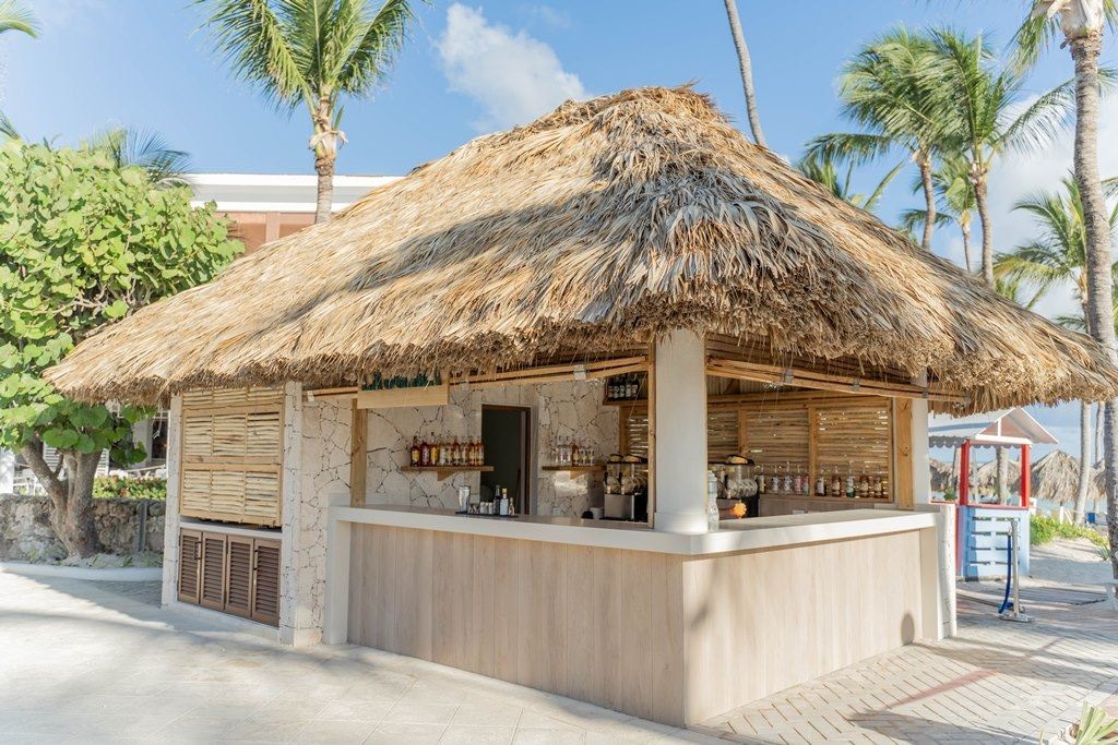 bars-tropicana-bar
