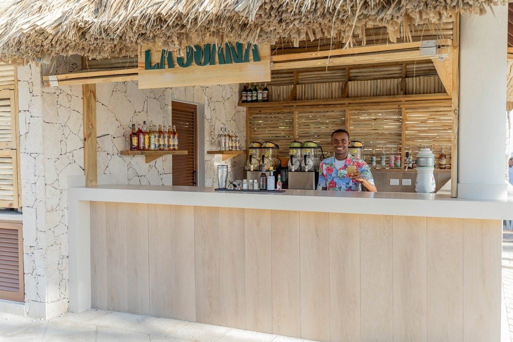bars-tropicana-bar