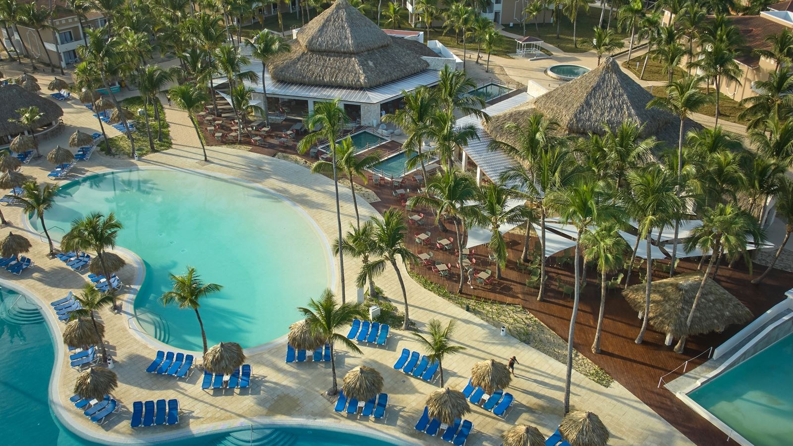 pools-outdoor-pool