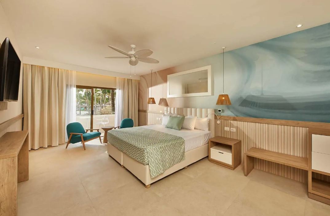 rooms-suite