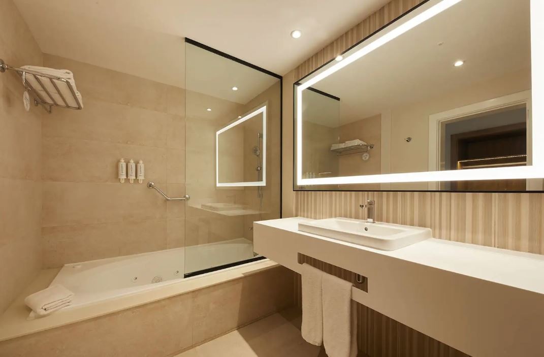 rooms-suite