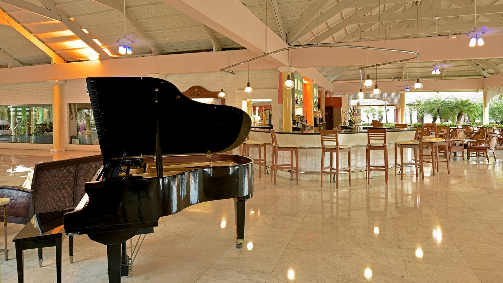 bars-la-tambora