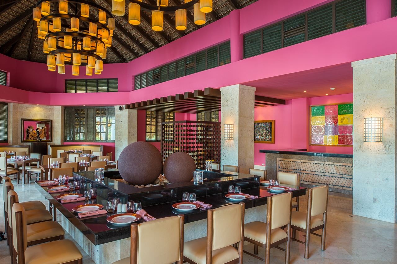 restaurants-mexicana-cantina