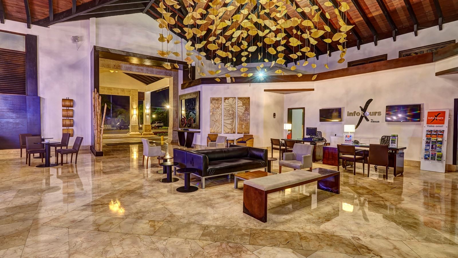 bars-lobby-bar