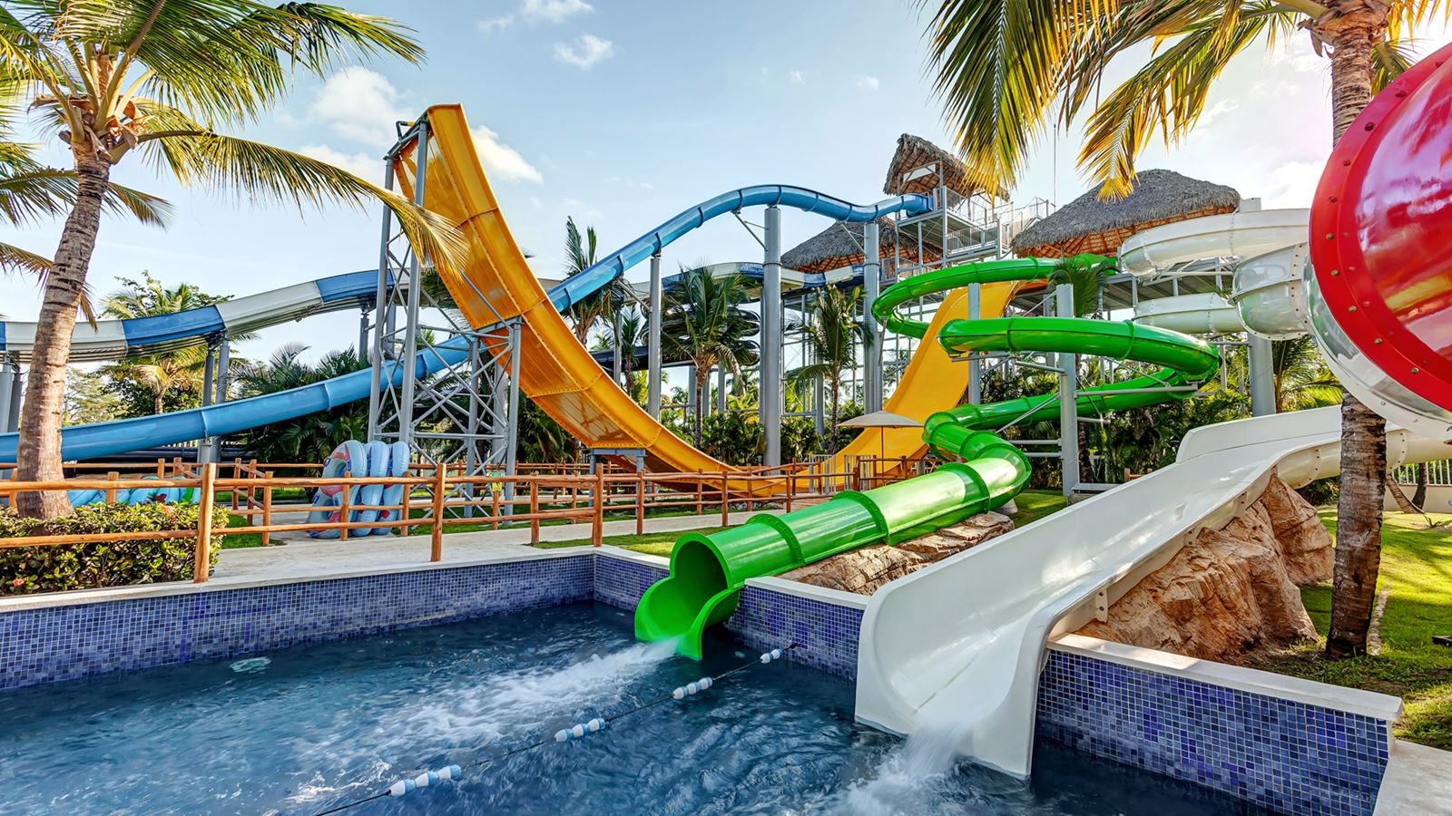 water-park-water-park