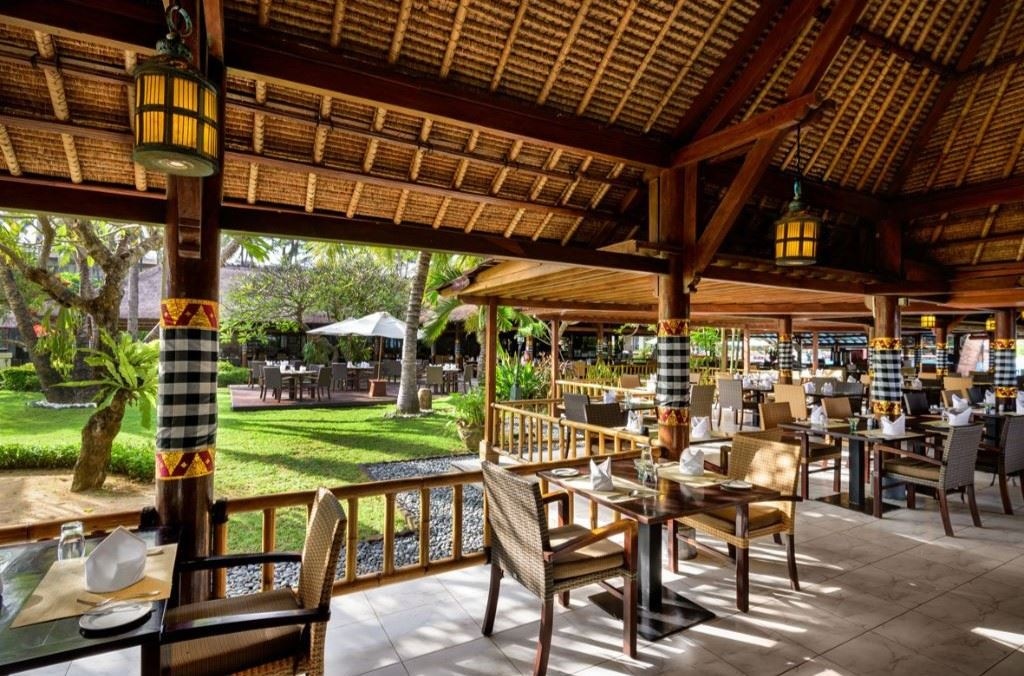 restaurants-tirta-restaurant