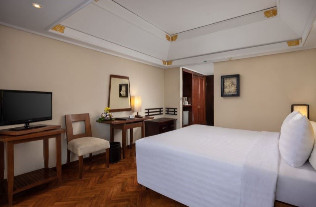 rooms-superior-room