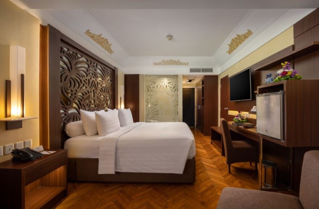rooms-club