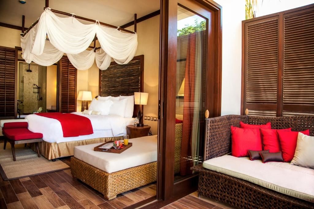 rooms-junior-suite