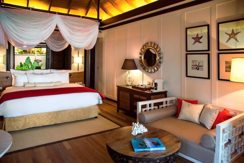 rooms-beach-pool-villas