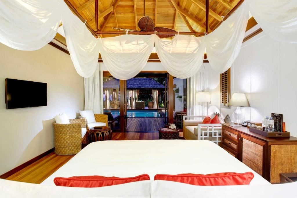 rooms-grand-beach-pool-villas