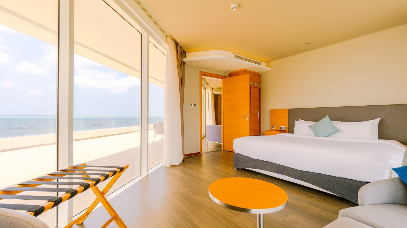 rooms-suite-2-bedrooms