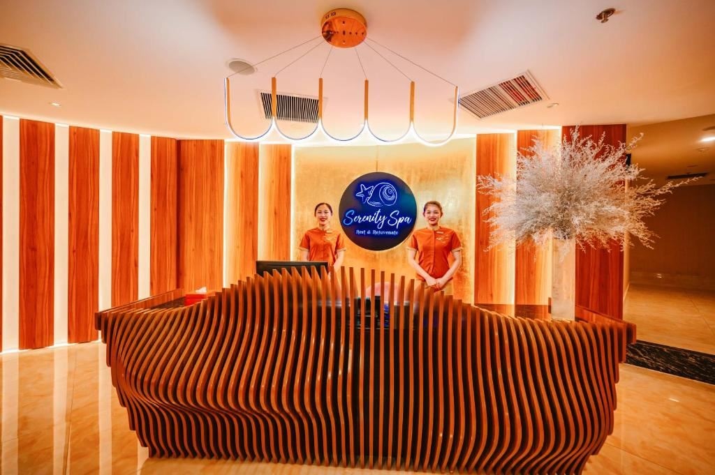 spa-spa