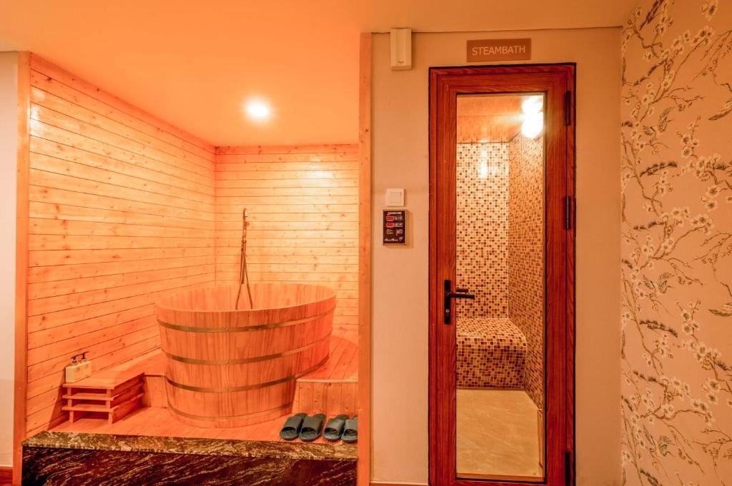 spa-spa